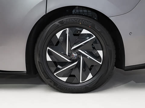 2026�� ����������