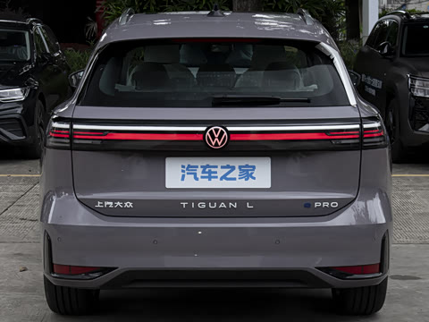 2026�� ePro �콢��