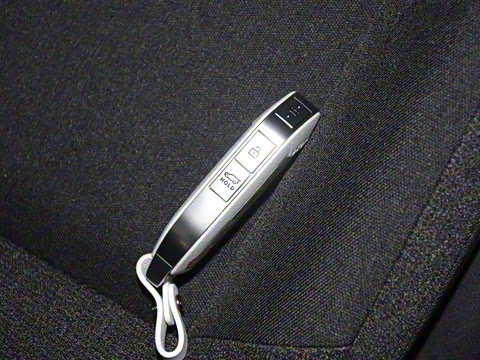 2025�� 530 Light