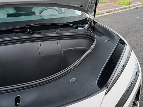 2026�� EV 710Զ���콢��