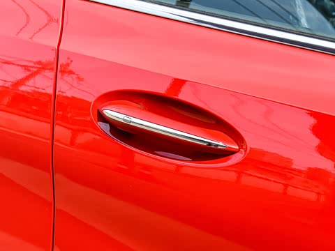 2026�� ������Plus 28T �����׽��