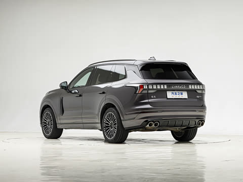 2026�� 2.0T ����̽����Ultra