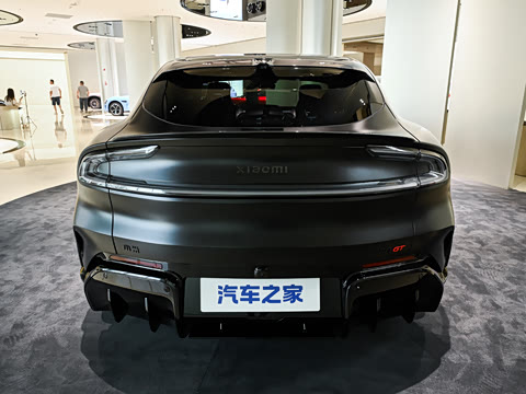 2026�� GT