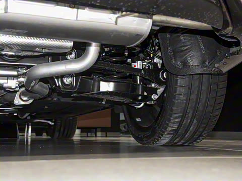 2025�� 2.5T �����콢��