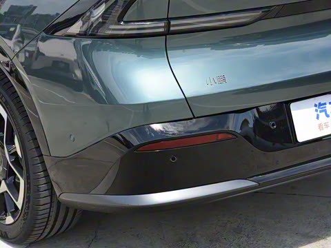 2025�� 602 ������ Max