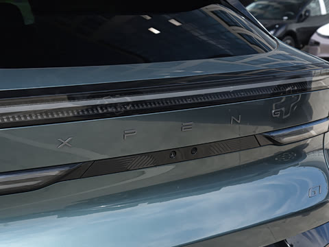 2025�� 602 ������ Max