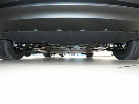 2025�� 60kWh ������