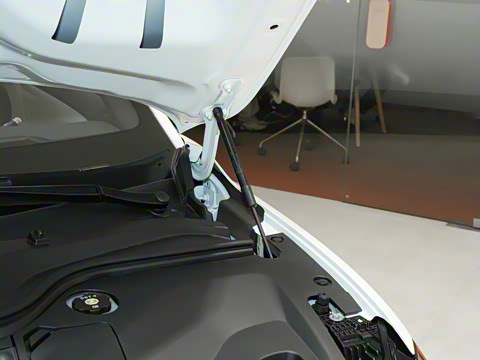 2025�� 60kWh ������