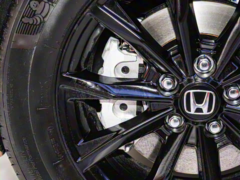 2026�� ȫ��30����ҫ�� 2.0L e:HEV �������ݰ�