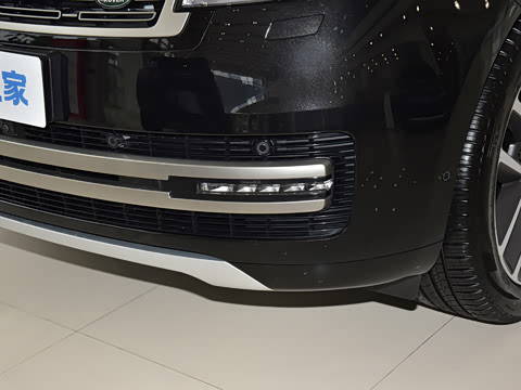 2026�� 3.0 L6 400PS HSE�����