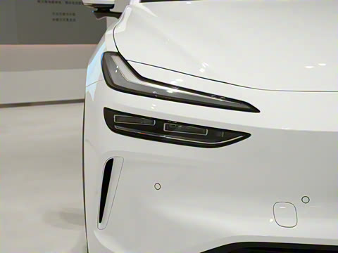 2025�� 60kWh ������