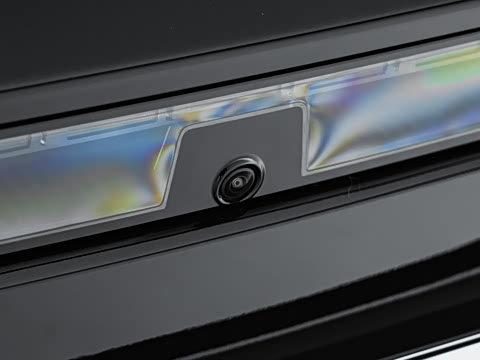 2026�� ���� ����10+