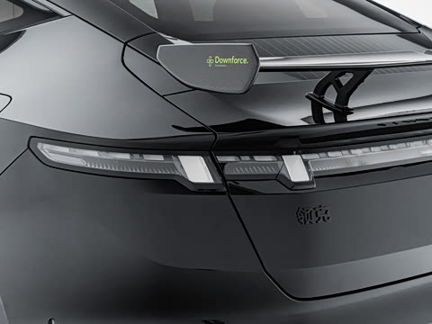 2026�� ���� ����10+