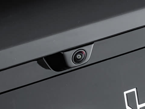 2026�� ���� ����10+