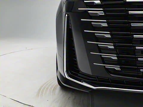 2025�� �Ŀ� MAX 2.0T �Զ������� ���� 7��