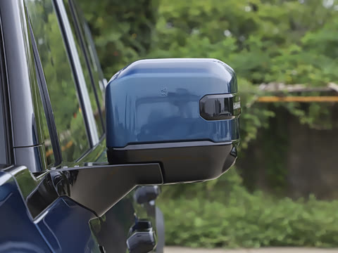 2025�� ��Ұ�� 5��