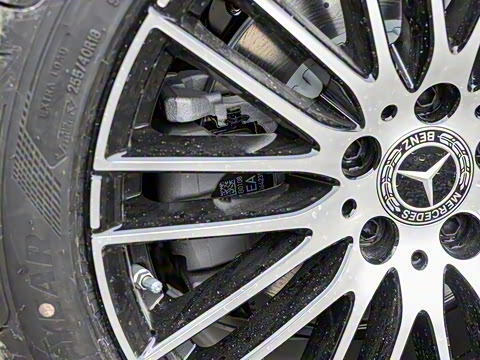 2026�� C 200 L �˶���