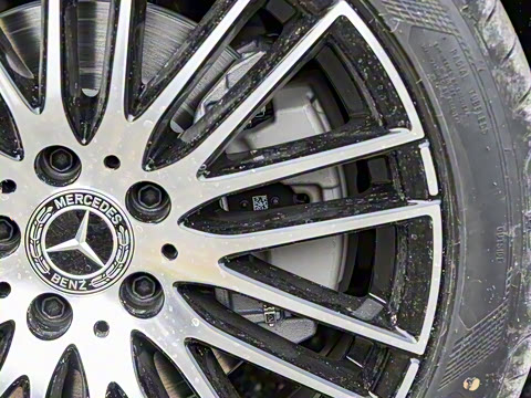 2026�� C 200 L �˶���