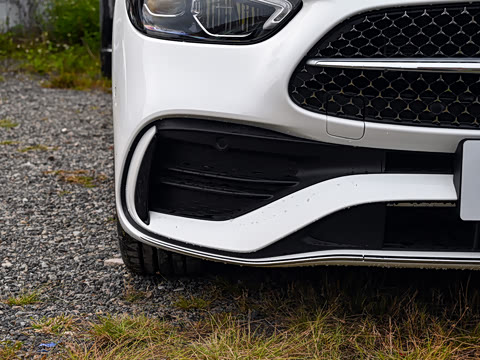 2026�� C 200 L �˶���