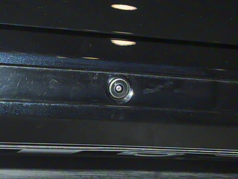 2025�� 520 ��ѡ��