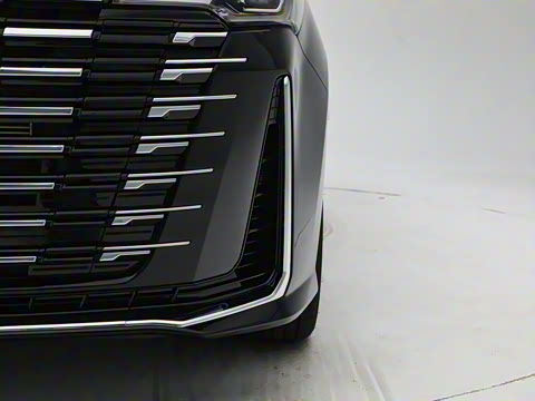 2025�� �Ŀ� MAX 2.0T �Զ������� ���� 7��