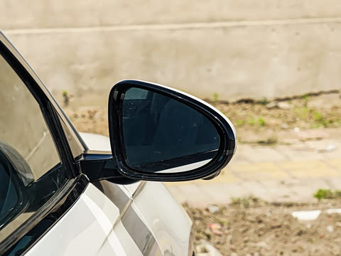 2026�� DM-i 300KM�콢��