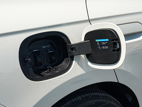 2026�� DM-i 300KM�콢��