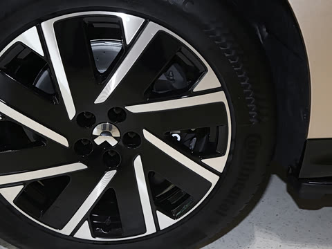 2026�� 102kWh ����ͨ��������