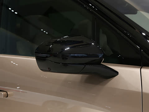 2026�� 102kWh ����ͨ��������