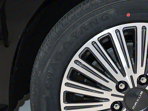 2025�� �Ŀ� MAX 2.0T �Զ������� ���� 7��