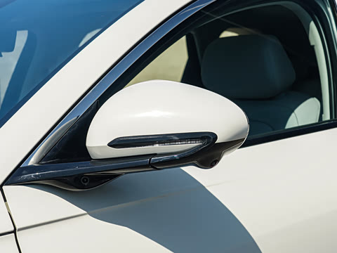 2026�� DM-i 300KM�콢��