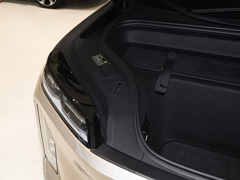2026�� 102kWh ����ͨ��������