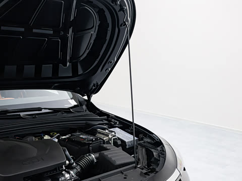 2026�� 1.5L �����