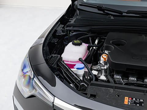 2026�� 1.5L �����