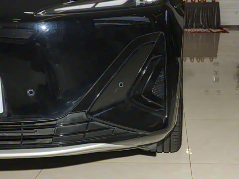 2025�� 520 ��ѡ��