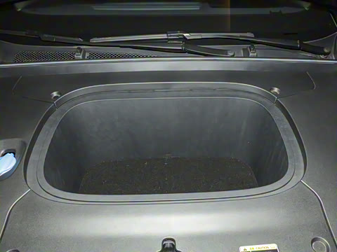 2025�� 520 ��ѡ��