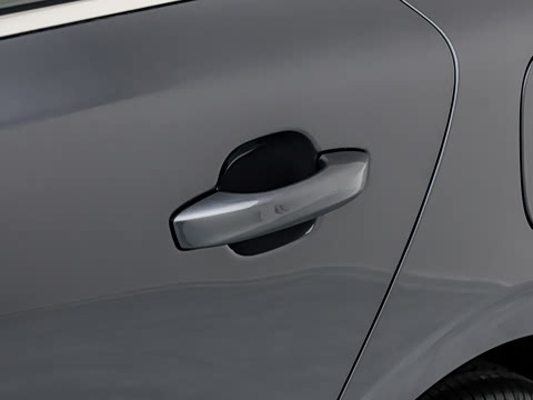 2026�� 1.5L ��ð�