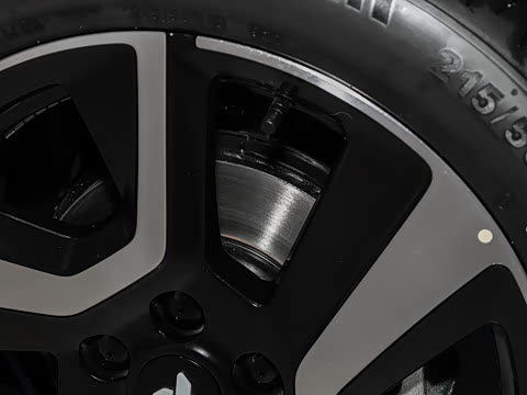 2026�� �����