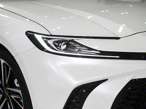 2026�� ˫�� 2.0HS �˶���