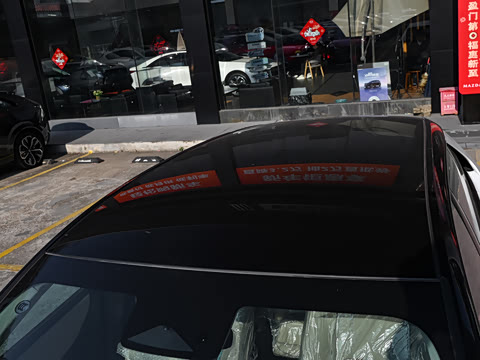 2026�� ����200 Pro