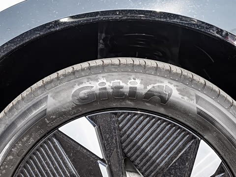 2026�� ����200 Pro