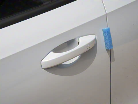 2025�� EM-i 70km ������