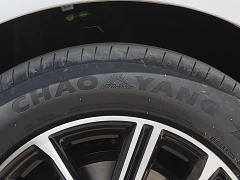 2025�� EM-i 70km ������