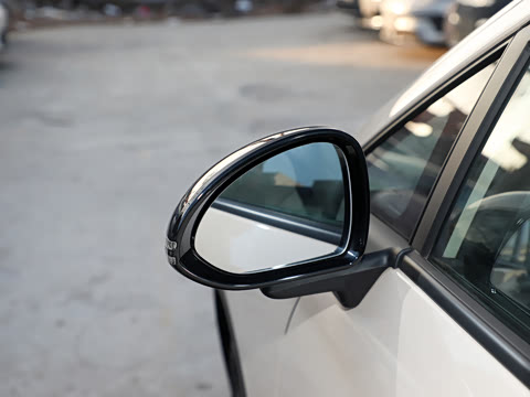 2026�� ������