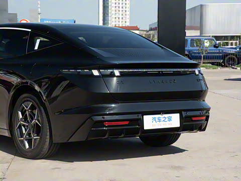 2025�� 120����Ultra