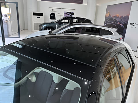 2026�� �����