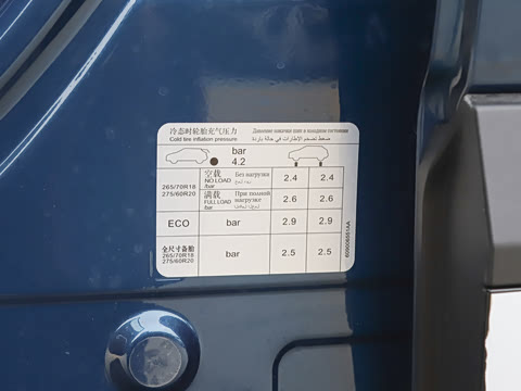 2025�� ̽Ұ�� 5��