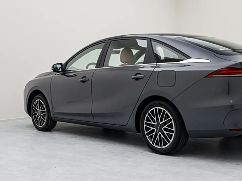 2026�� 1.5L ��ð�