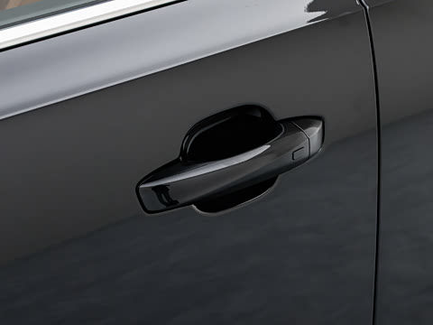 2026�� 1.5L �����