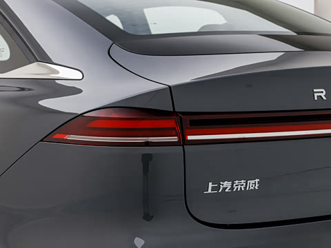 2026�� 1.5L ��ð�